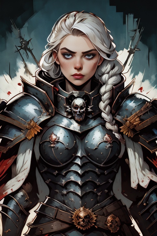 masterpiece__best_quality__1girl___solo___white_br_74SQMKY0