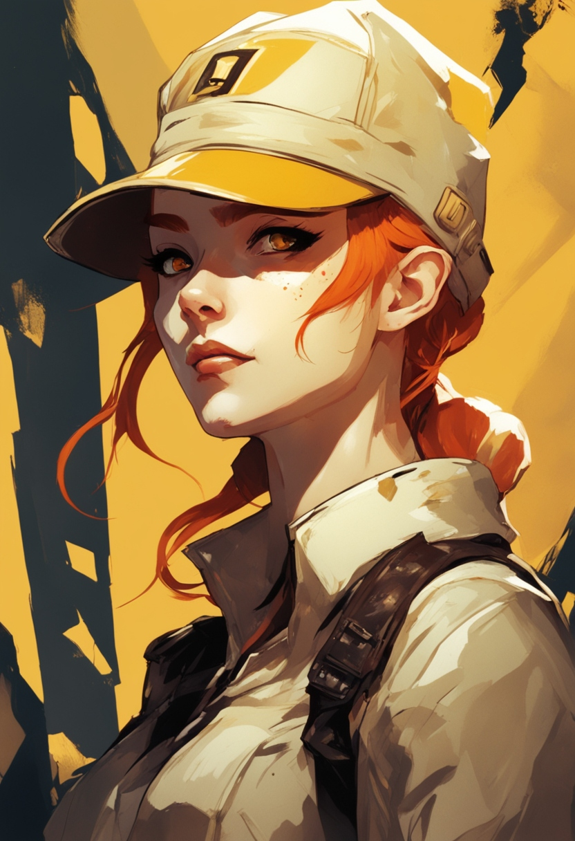 output25