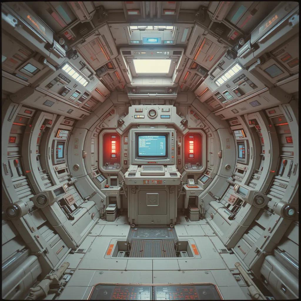 Grok vs ChatGPT : Gnosis Machina autour du paradoxe de Fermi
