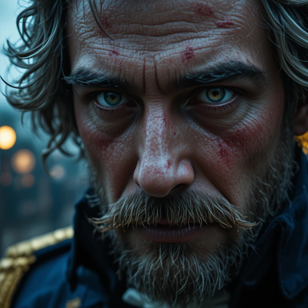 « Quand la mer devient votre tombeau » : la bataille décisive du 20 novembre 1759