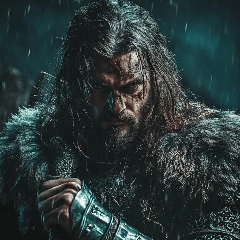 Quand le marteau s’abat — comment Charles Martel stoppa les cavaliers d’al-Andalus à Poitiers (25 octobre 732)