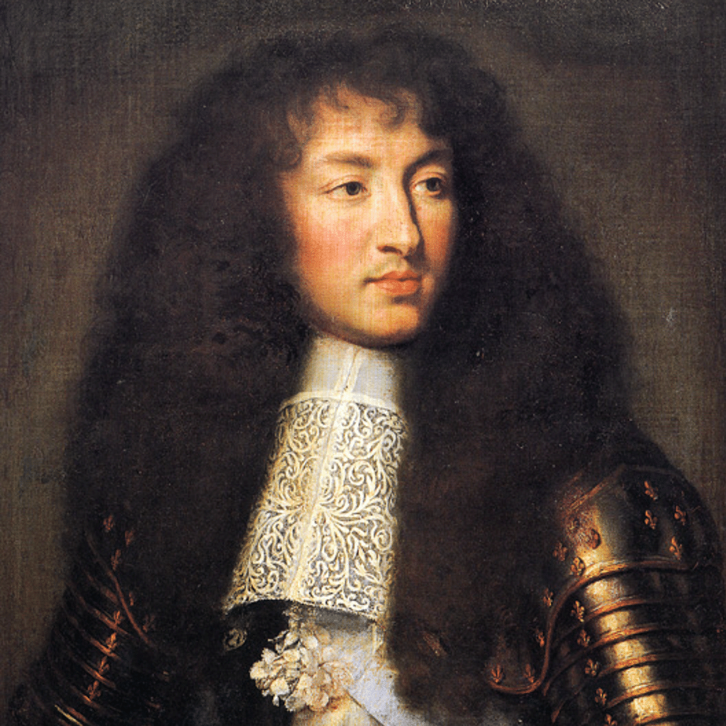 Quiz Louis XIV : les secrets les mieux gardés du Roi-Soleil