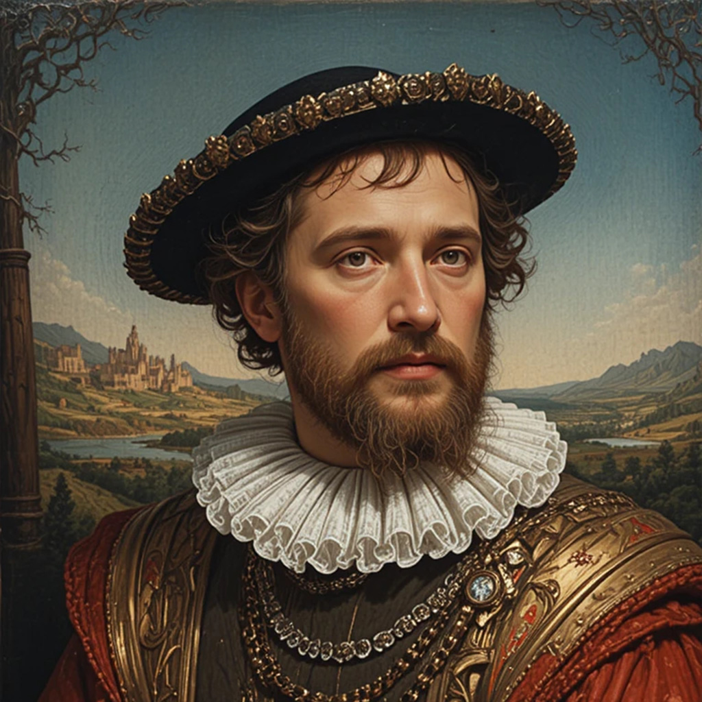 Quand l’or des Incas n’a pas sauvé Cuzco : la conquête brutale de 1533