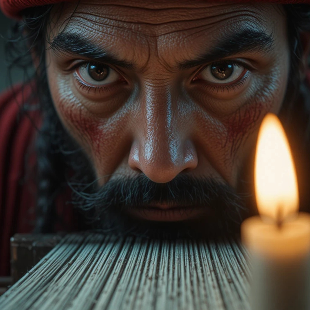 21 novembre 1831 : la révolte des Canuts à Lyon, première insurrection ouvrière moderne