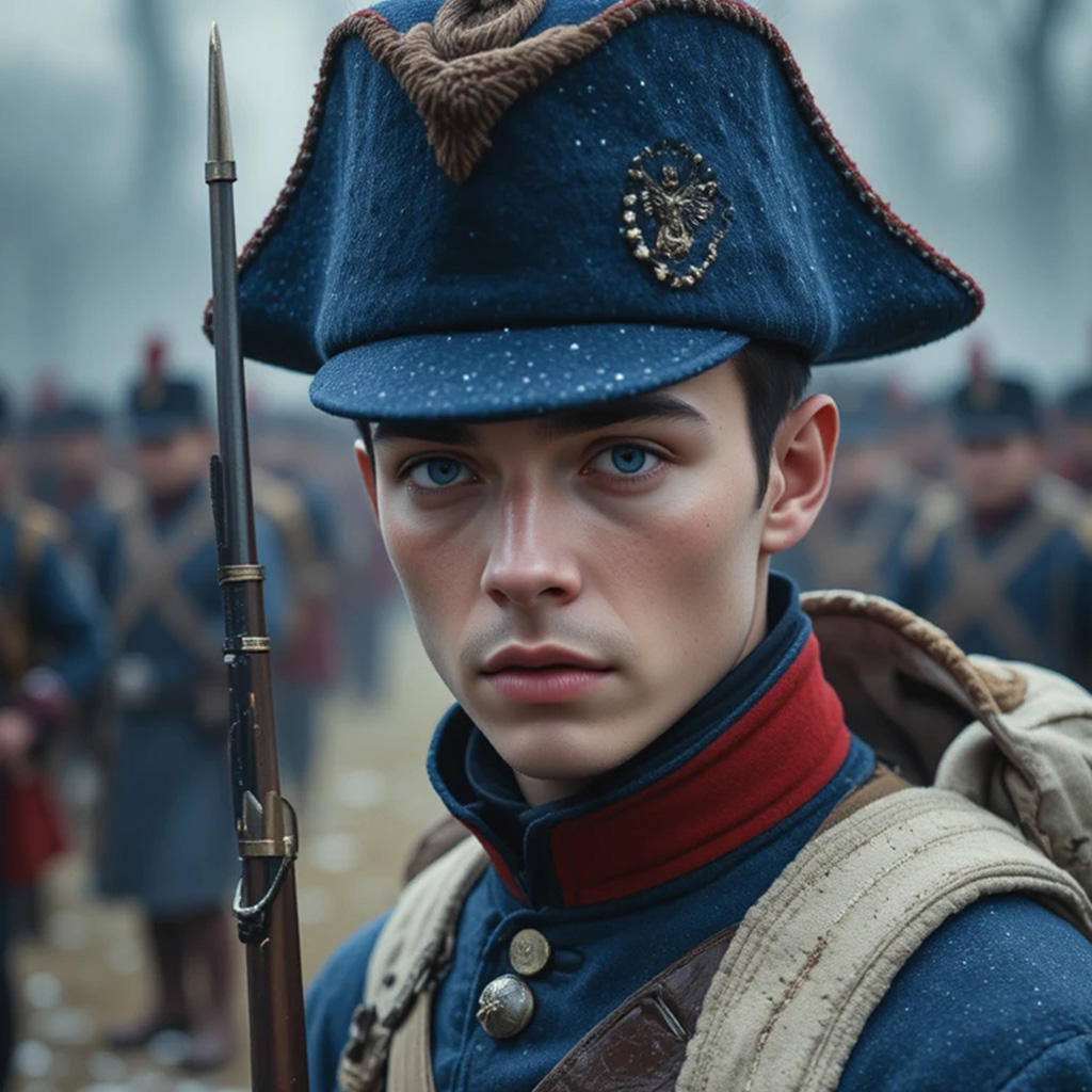 Coulmiers, 1870 : la victoire française qui précipita la défaite