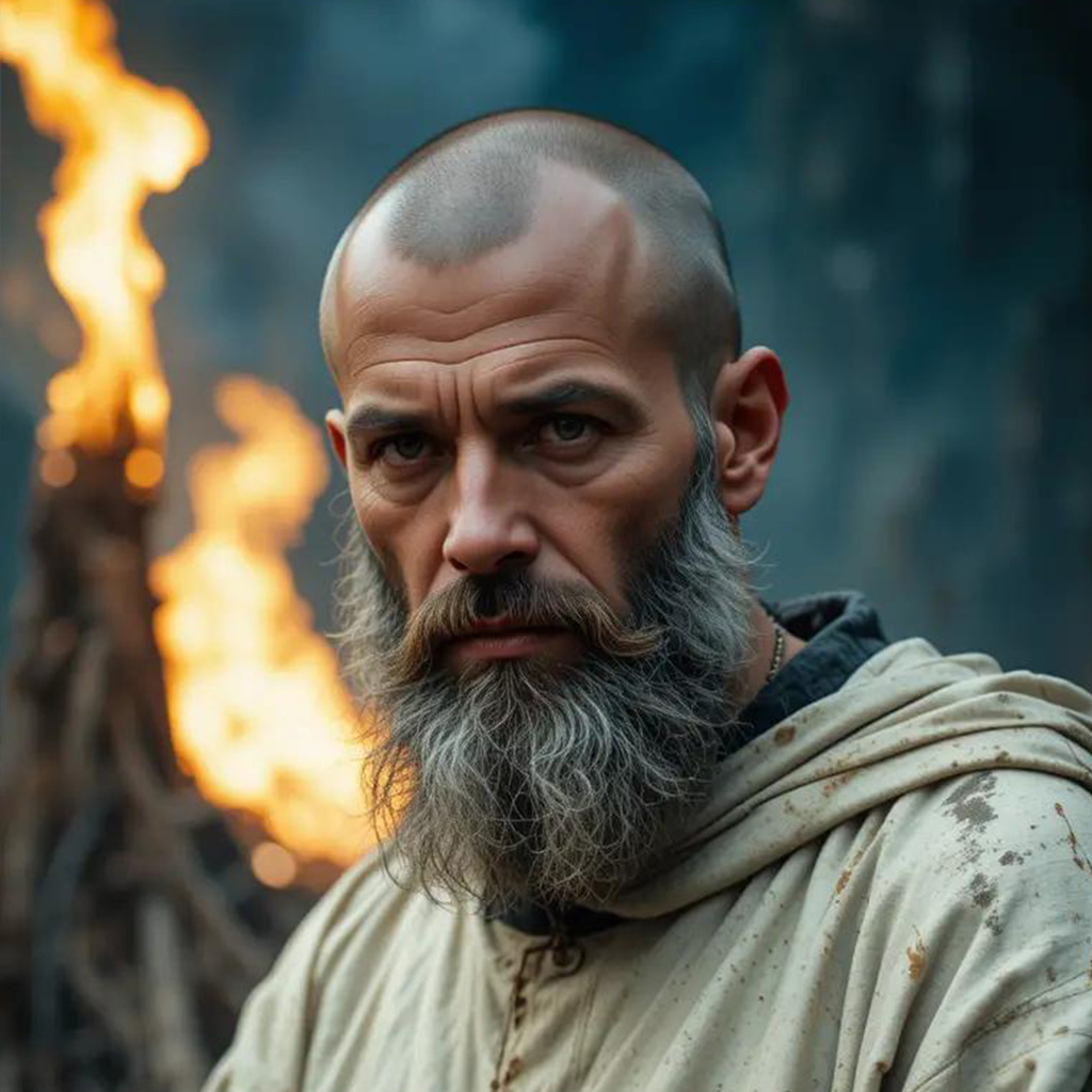 Le vendredi noir : comment Philippe le Bel démantela les Templiers le 13 octobre 1307