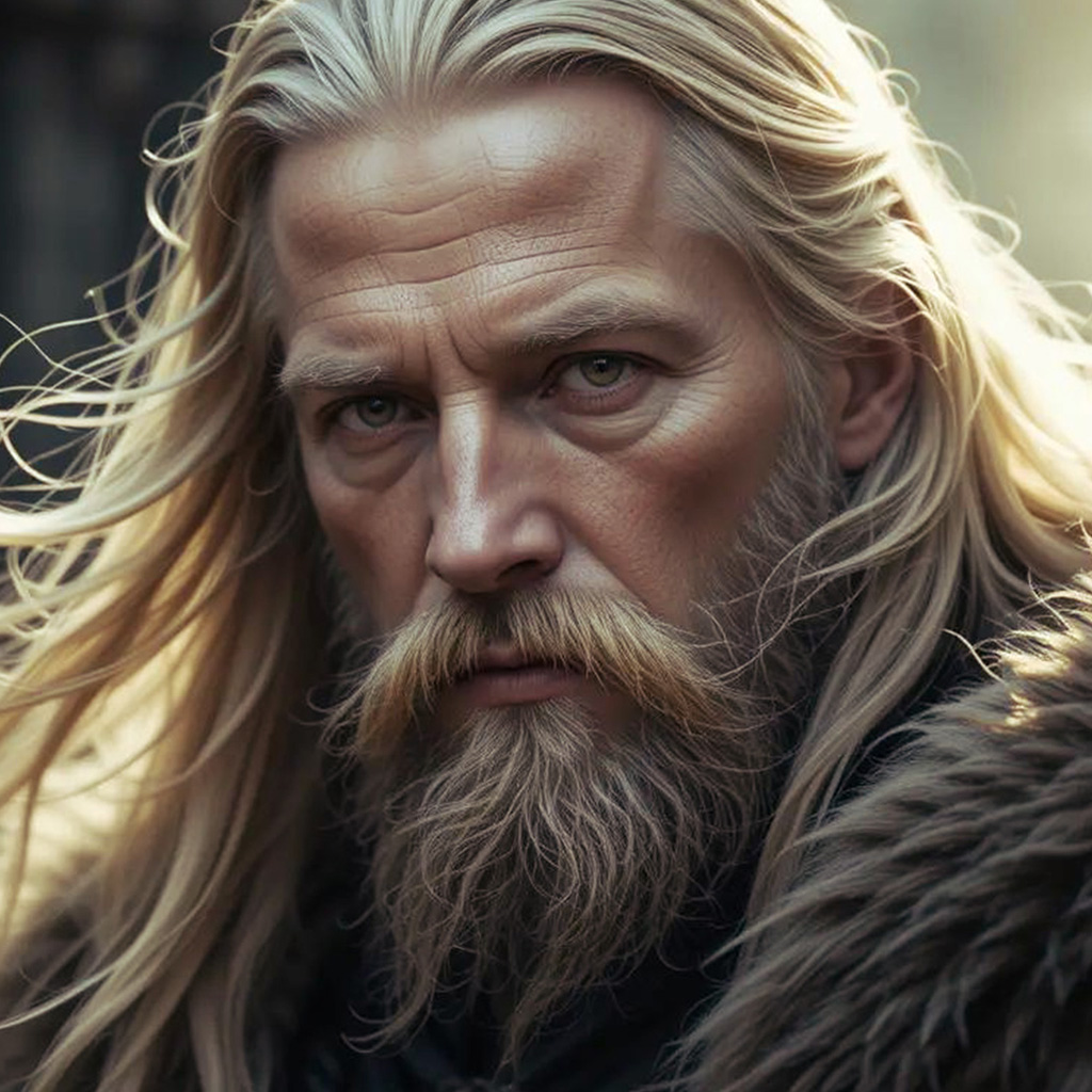 Dagobert Ier : le 18 octobre 629, le roi qui unifia pour la dernière fois le royaume des Francs