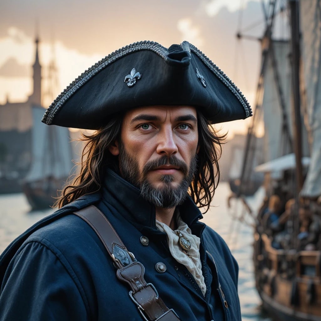 1662 : Comment Louis XIV racheta Dunkerque et scella la renaissance maritime du royaume de France