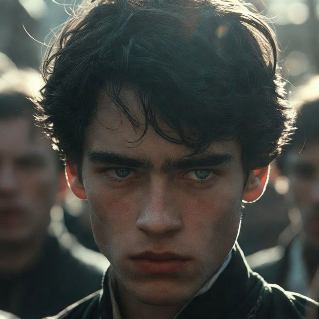 Dauphin Charles, régent de France en 1418 : comment un prince banni sauva la couronne française