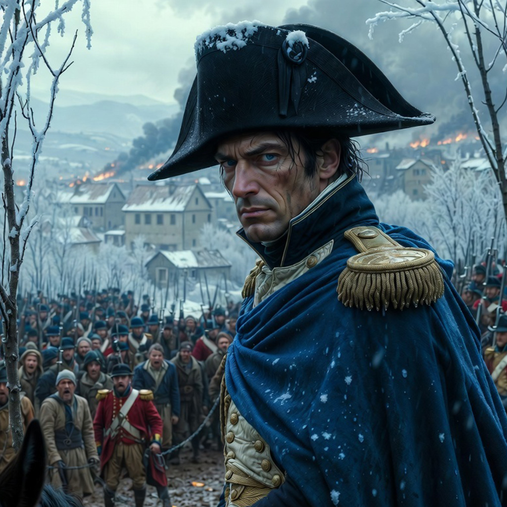 Hasselt 1798 : le dernier sursaut héroïque de la guerre des Paysans