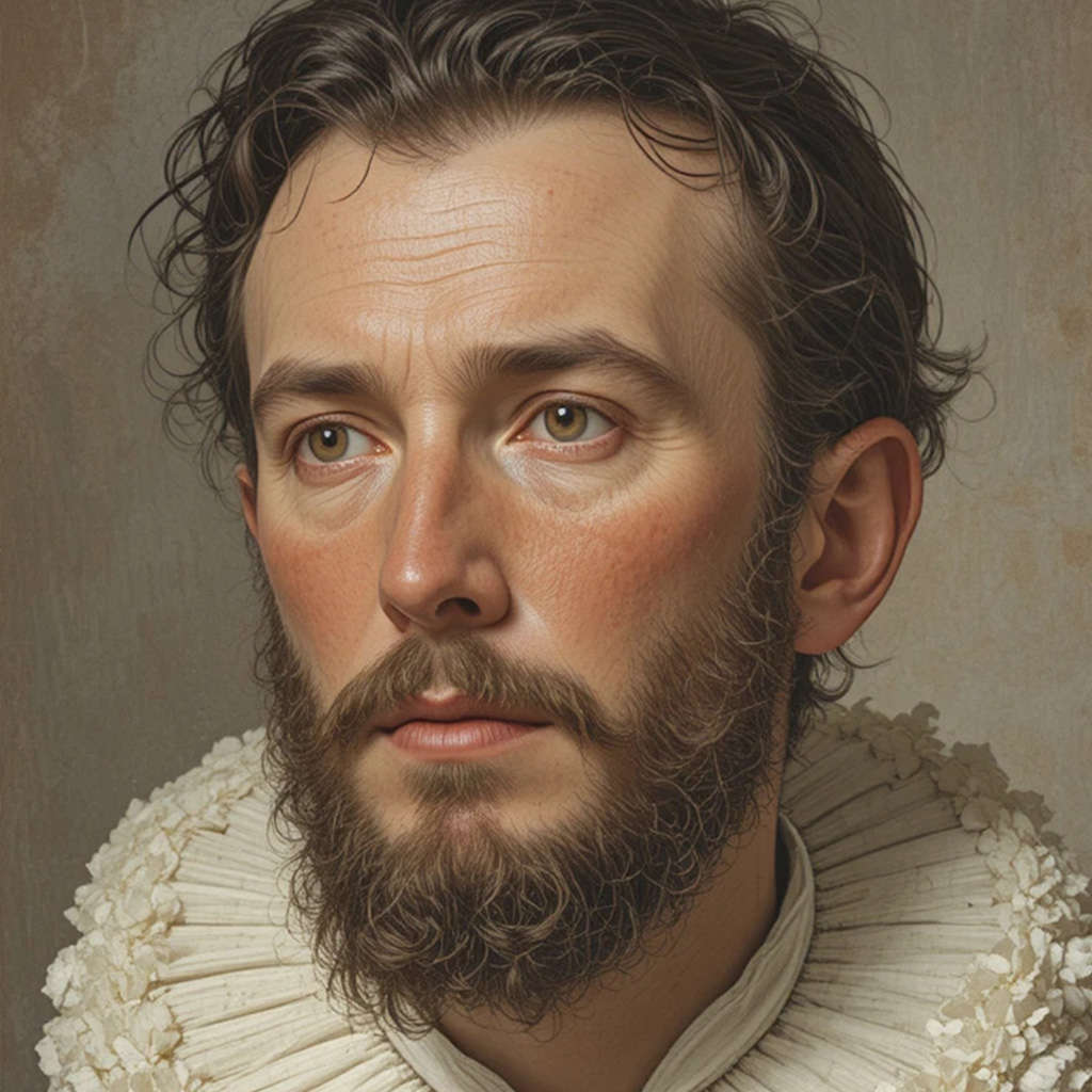 Passage du détroit de Magellan – Quand l’homme osa ouvrir l’océan Pacifique