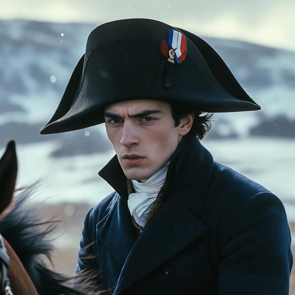 Rivoli 1797 : comment Napoléon terrasse l’Empire des Habsbourg en un jour décisif