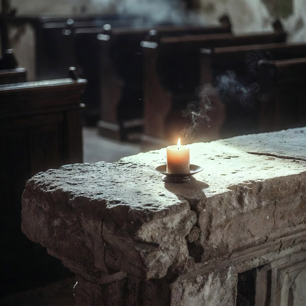 13 février 1790 : comment la Révolution a aboli les vœux monastiques et brisé l’Église de France ?