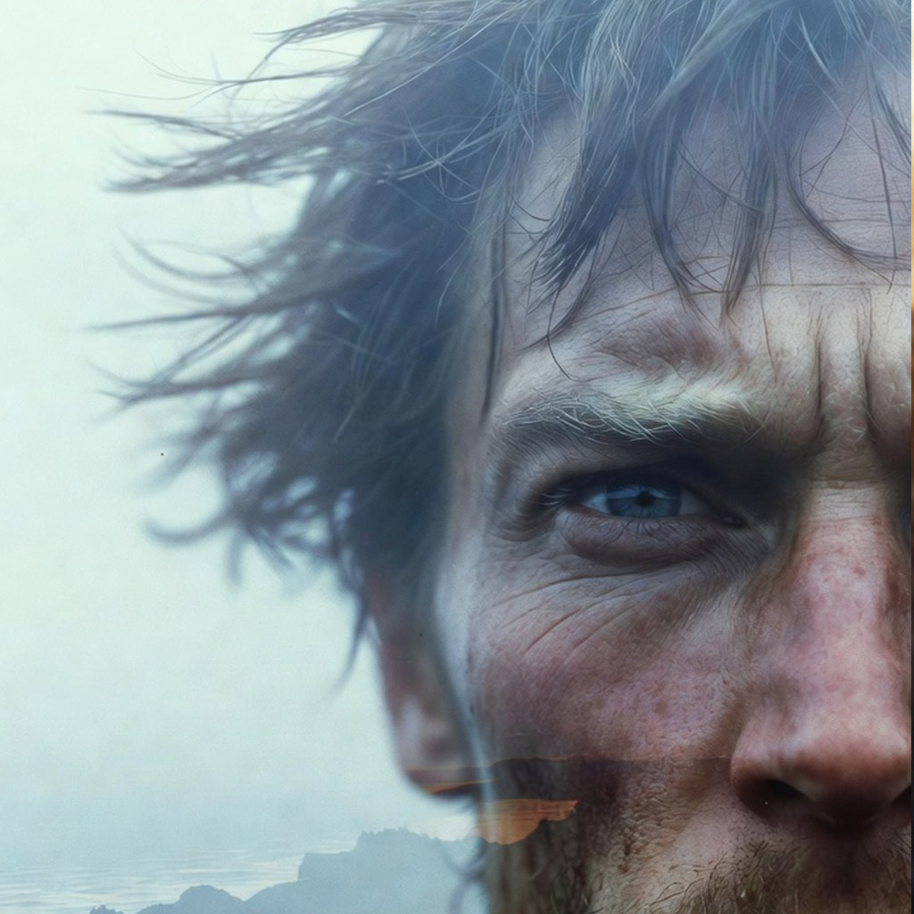 16 février 1214 : Jean sans Terre à La Rochelle, le prélude de Bouvines et la naissance de la France capétienne