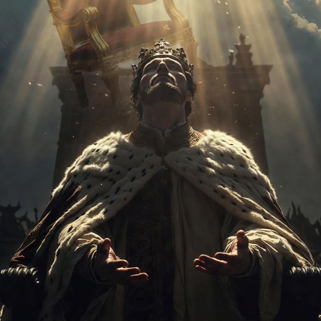 6 février 1340 : Pourquoi Édouard III s’est-il proclamé roi de France ? L’arrogance anglaise qui déclencha la Guerre de Cent Ans