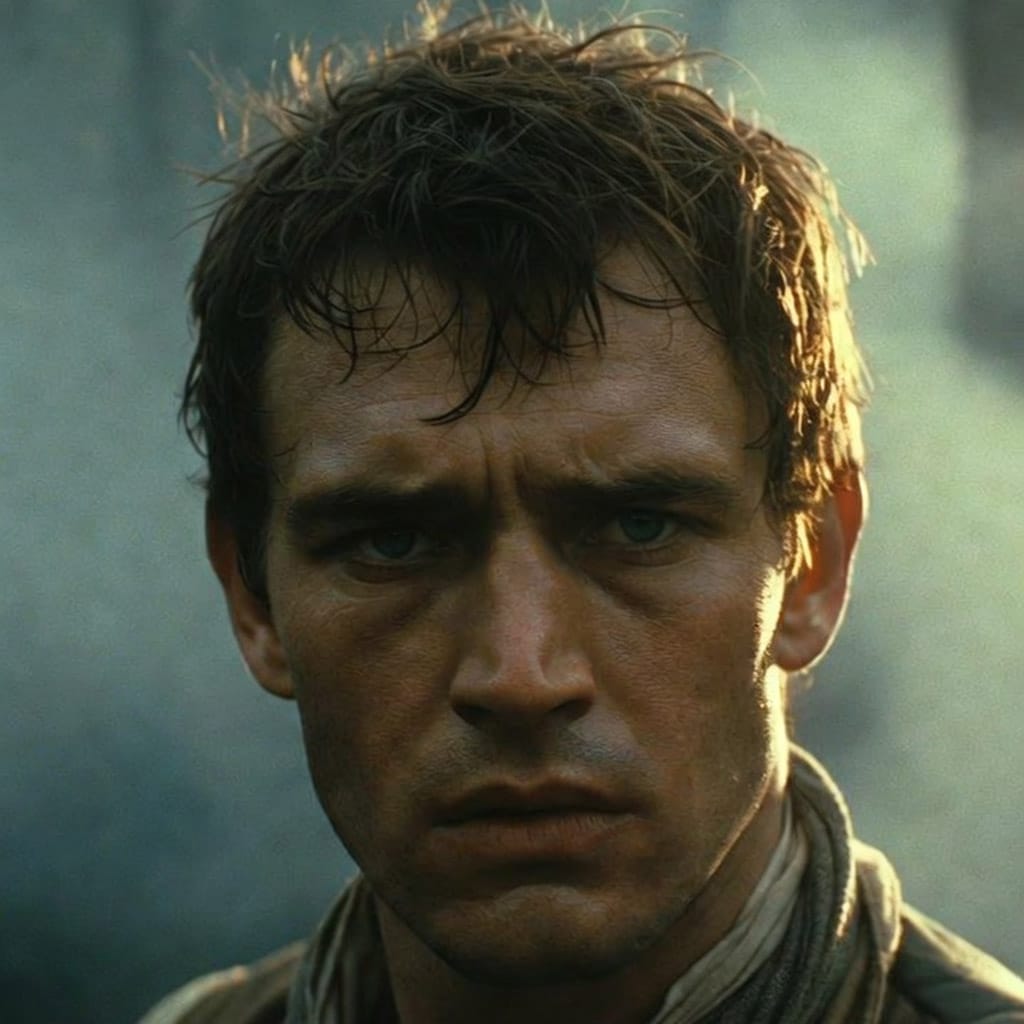 Jean-Nicolas Stofflet : comment le dernier lion de la Vendée fut brisé par la mitraille républicaine ?