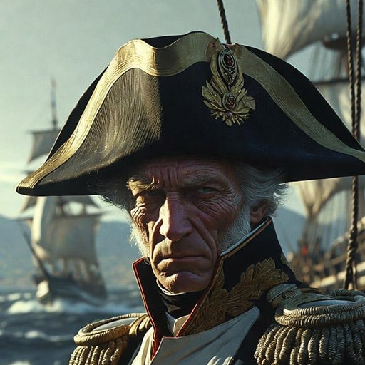 Corfou 1799 : comment l’alliance russo-ottomane brisa la puissance révolutionnaire française en Méditerranée