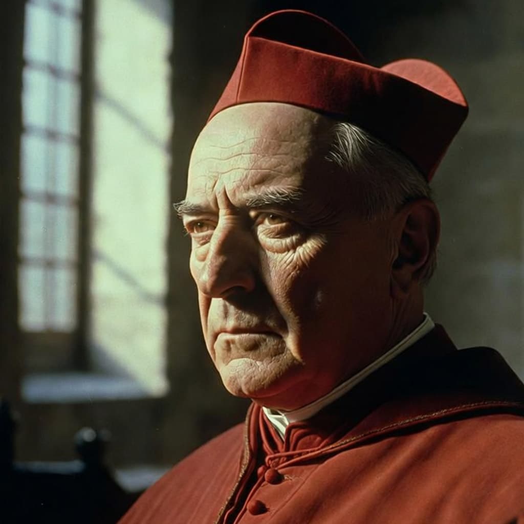 Avignon 1309 : pourquoi le pape quitte Rome pour la France ? Le début de la « captivité d’Avignon »