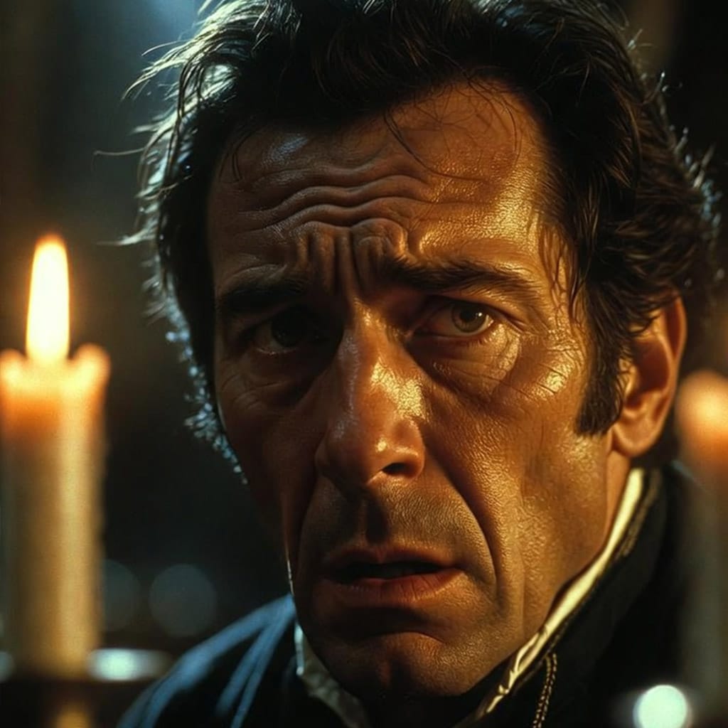 Loi d’Allarde (1791) : la liberté a-t-elle brisé les protections du peuple français ?