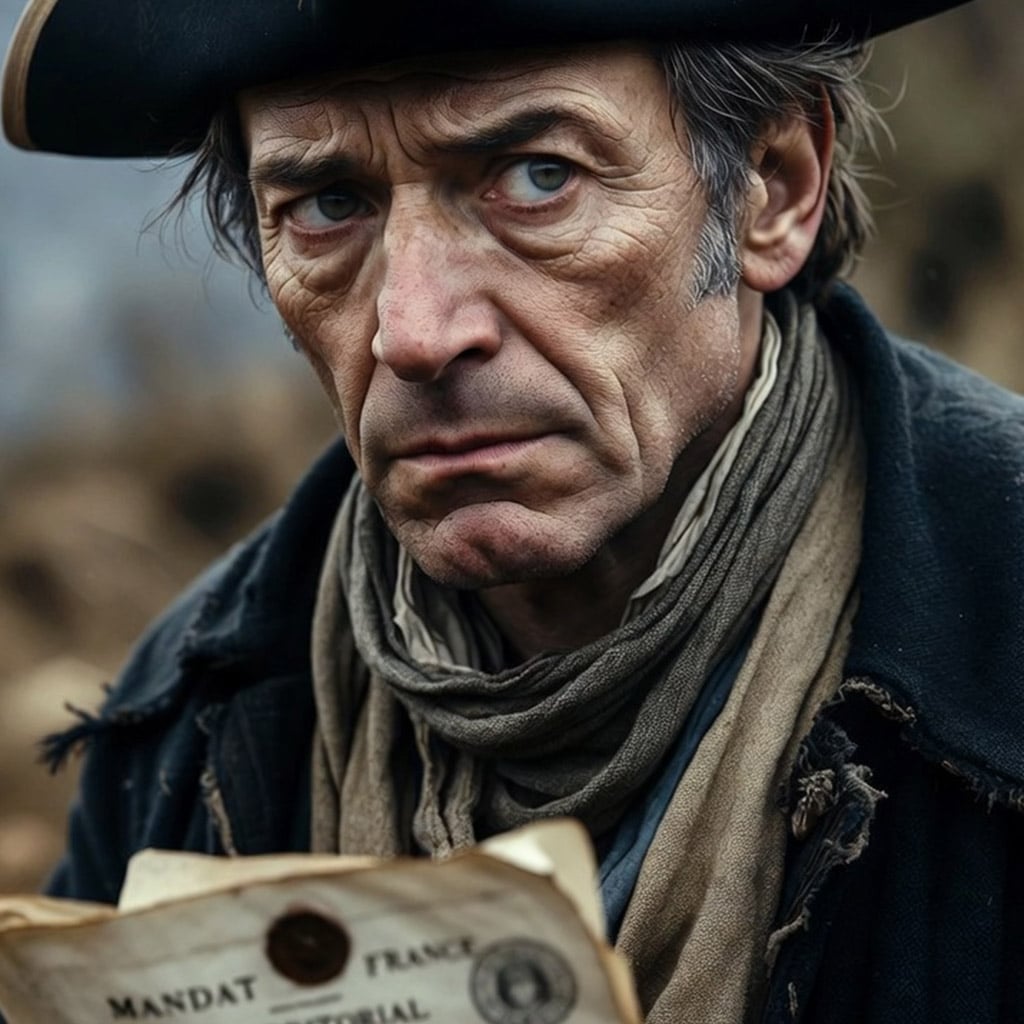 Assignats et mandat territorial : pourquoi la Révolution ruina la monnaie française avant Napoléon ?