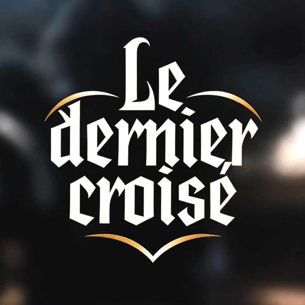 Jean de Brienne : le dernier géant des Croisades, roi, empereur et chevalier de Dieu ?