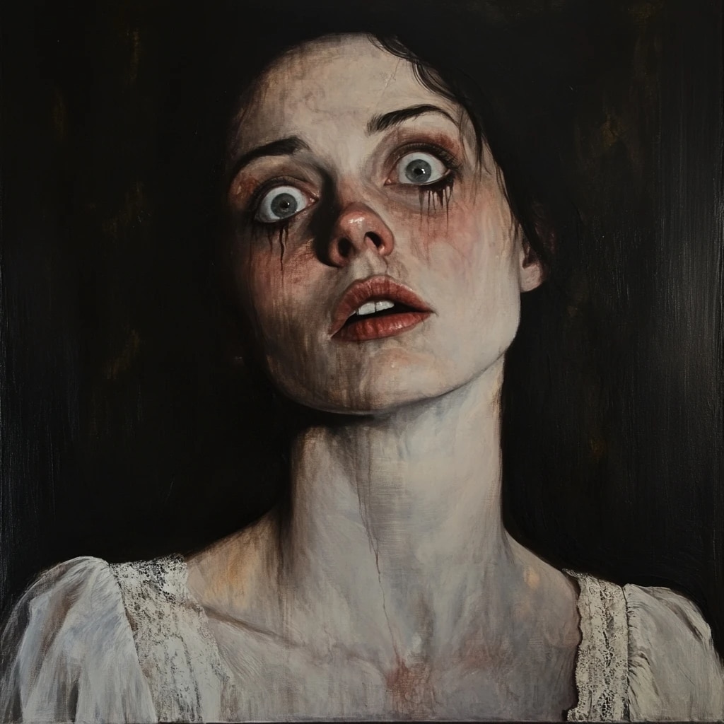 piclumen-1769543501022