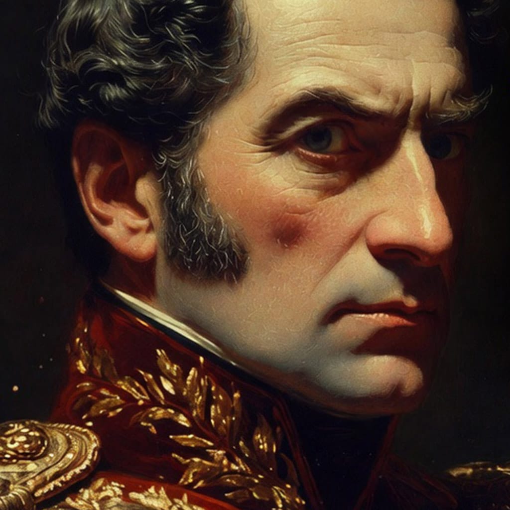 Jean-Baptiste Bernadotte : le maréchal de Napoléon devenu roi, ou la fabrique d’un mythe