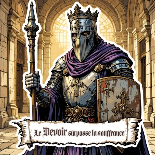 Baudoin-IV-SHOP-STICKER-MODEL