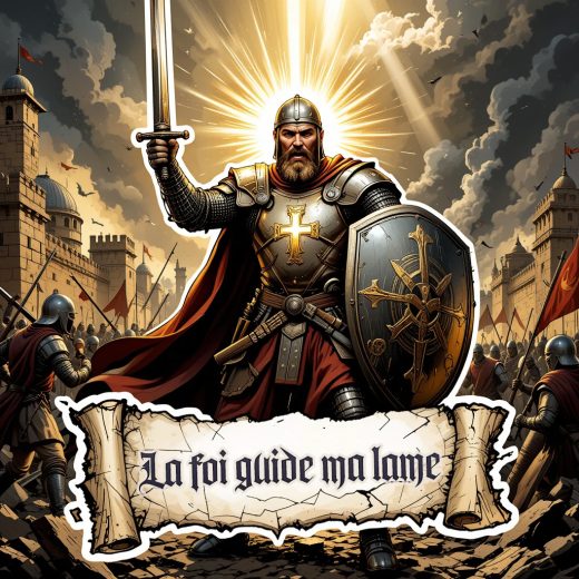 bouillon-1-STICKER-MODEL