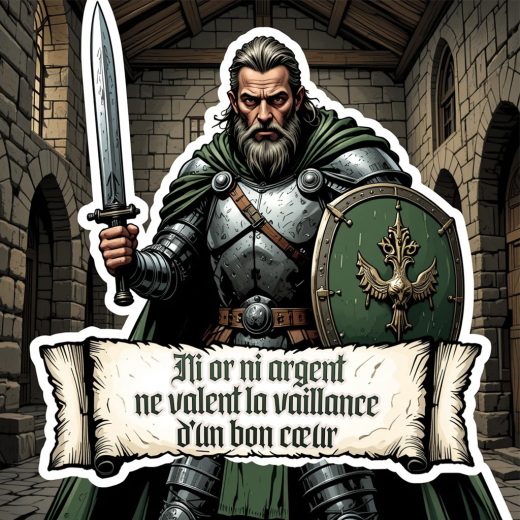 guesclin-01-STICKER-MODEL