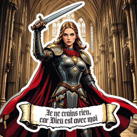 jeanne-darc-01-STICKER-MODEL