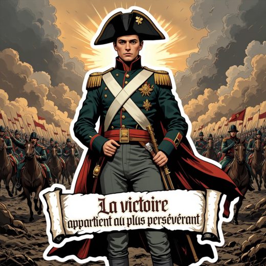 napo-1-STICKER-MODEL